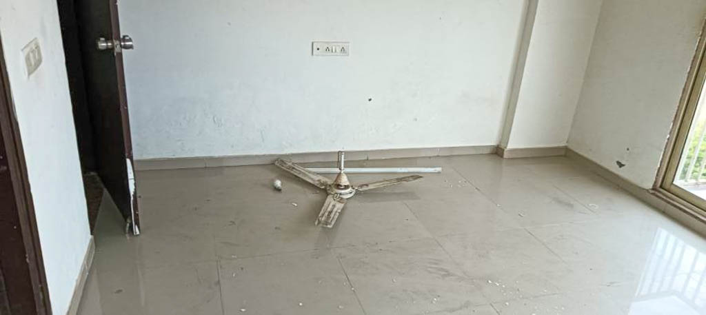 Union Bank of India Auctions for Residential property in Gandhinagar, Gujarat image 10 of 25 in Gandhinagar., Gandhinagar | Union Bank of India auction property
