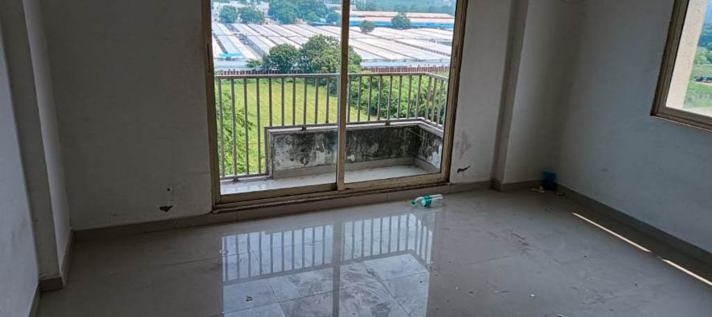 Union Bank of India Auctions for Residential property in Gandhinagar, Gujarat image 15 of 25 in Gandhinagar., Gandhinagar | Union Bank of India auction property