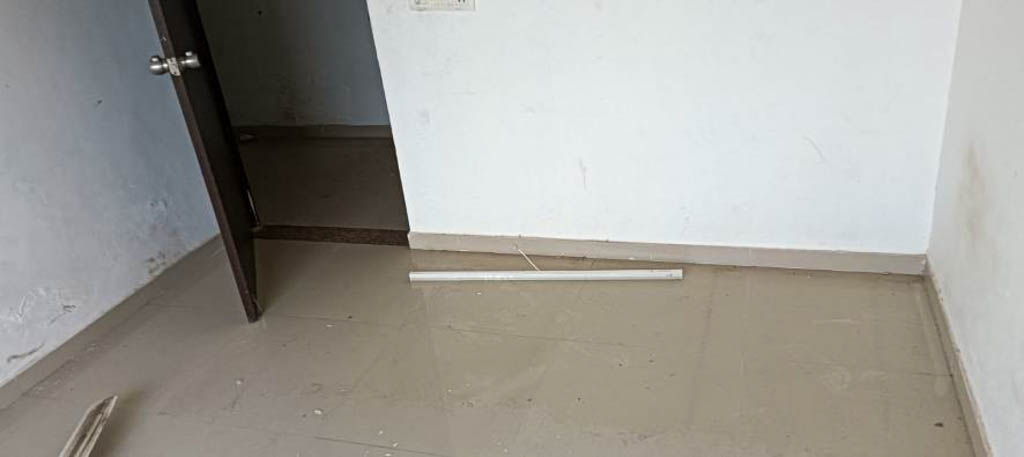Union Bank of India Auctions for Residential property in Gandhinagar, Gujarat image 17 of 25 in Gandhinagar., Gandhinagar | Union Bank of India auction property