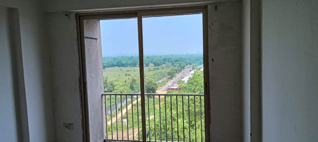 Union Bank of India Auctions for Residential property in Gandhinagar, Gujarat image 18 of 25 in Gandhinagar., Gandhinagar | Union Bank of India auction property