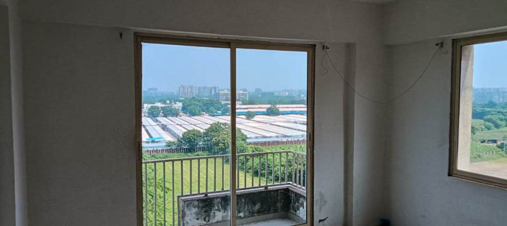 Union Bank of India Auctions for Residential property in Gandhinagar, Gujarat image 2 of 25 in Gandhinagar., Gandhinagar | Union Bank of India auction property