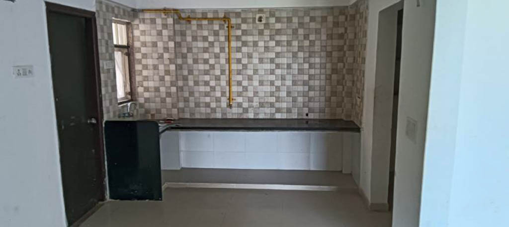 Union Bank of India Auctions for Residential property in Gandhinagar, Gujarat image 20 of 25 in Gandhinagar., Gandhinagar | Union Bank of India auction property