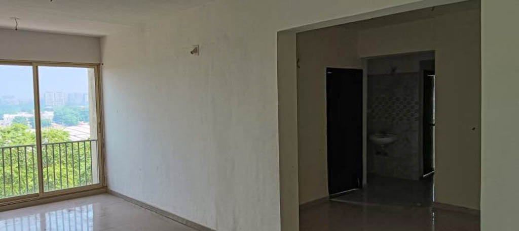 Union Bank of India Auctions for Residential property in Gandhinagar, Gujarat image 23 of 25 in Gandhinagar., Gandhinagar | Union Bank of India auction property