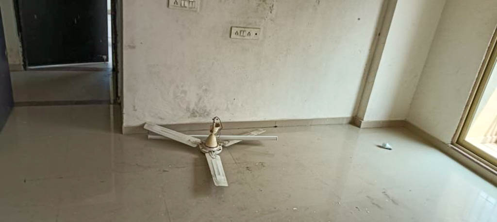 Union Bank of India Auctions for Residential property in Gandhinagar, Gujarat image 3 of 25 in Gandhinagar., Gandhinagar | Union Bank of India auction property