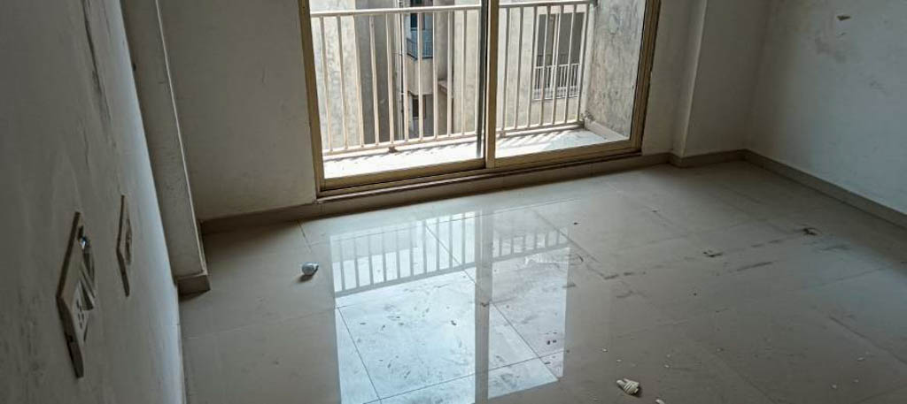 Union Bank of India Auctions for Residential property in Gandhinagar, Gujarat image 5 of 25 in Gandhinagar., Gandhinagar | Union Bank of India auction property