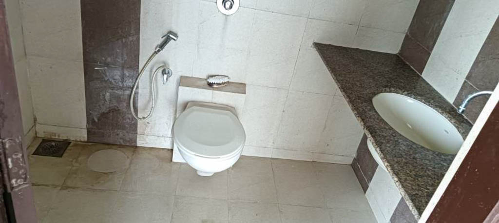 Union Bank of India Auctions for Residential property in Gandhinagar, Gujarat image 7 of 25 in Gandhinagar., Gandhinagar | Union Bank of India auction property