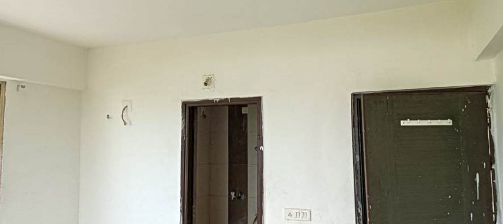 Union Bank of India Auctions for Residential property in Gandhinagar, Gujarat image 9 of 25 in Gandhinagar., Gandhinagar | Union Bank of India auction property