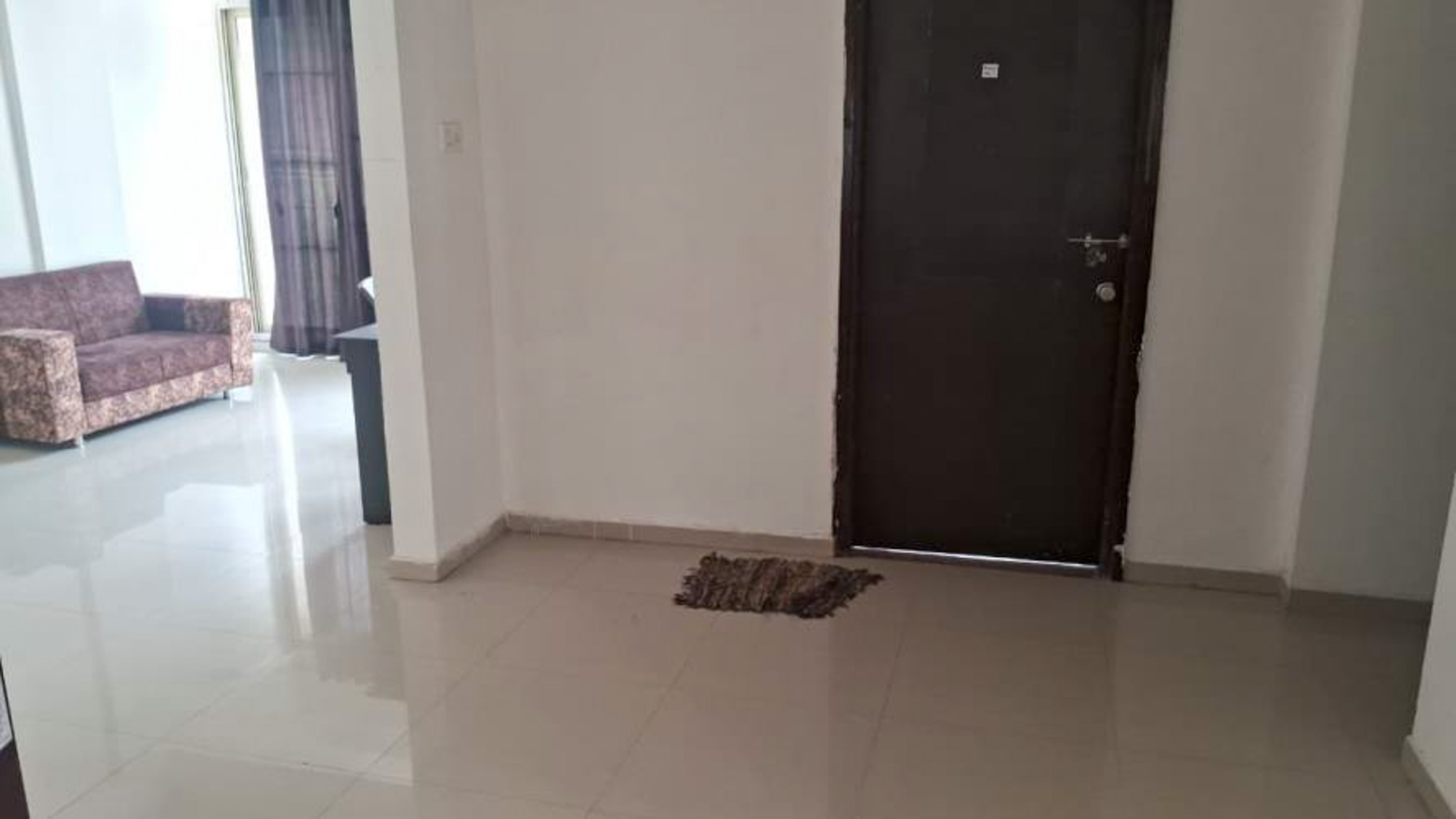 Union Bank of India Auctions for Residential property in Gandhinagar, Gujarat image 12 of 25 in Gandhinagar., Gandhinagar | Union Bank of India auction property