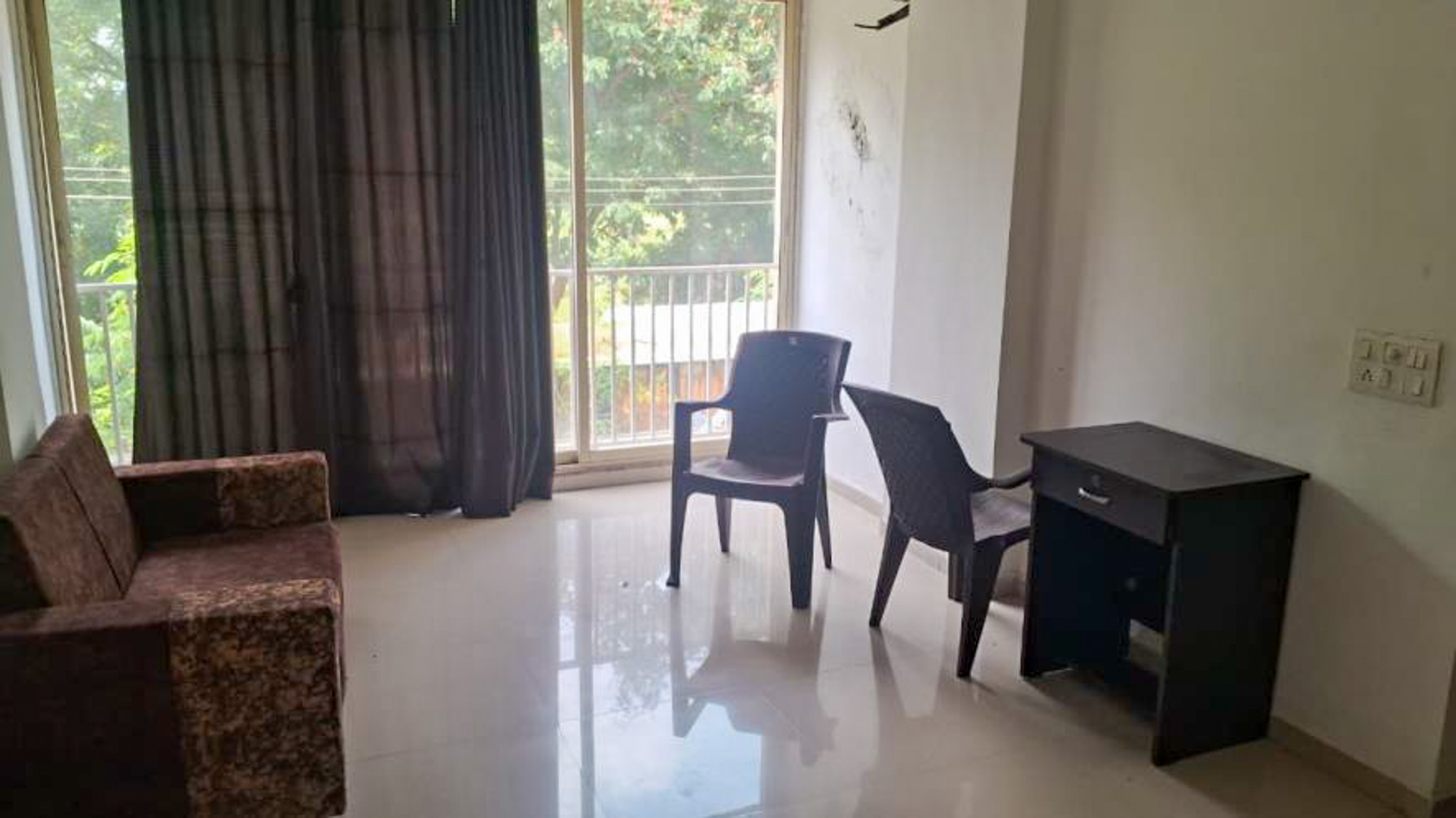 Union Bank of India Auctions for Residential property in Gandhinagar, Gujarat image 13 of 25 in Gandhinagar., Gandhinagar | Union Bank of India auction property