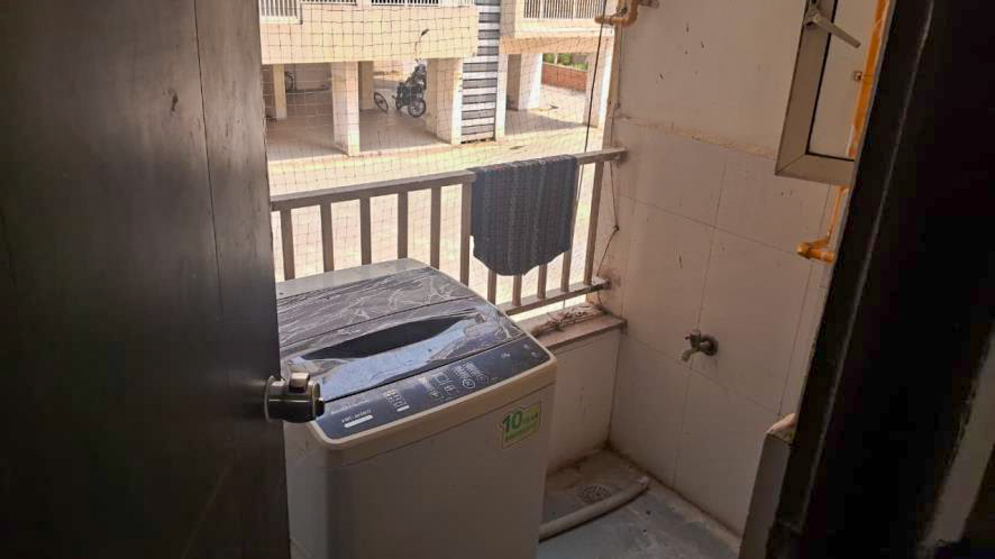Union Bank of India Auctions for Residential property in Gandhinagar, Gujarat image 20 of 25 in Gandhinagar., Gandhinagar | Union Bank of India auction property