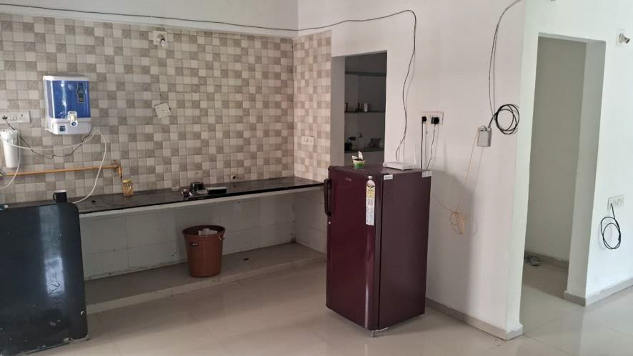Union Bank of India Auctions for Residential property in Gandhinagar, Gujarat image 23 of 25 in Gandhinagar., Gandhinagar | Union Bank of India auction property