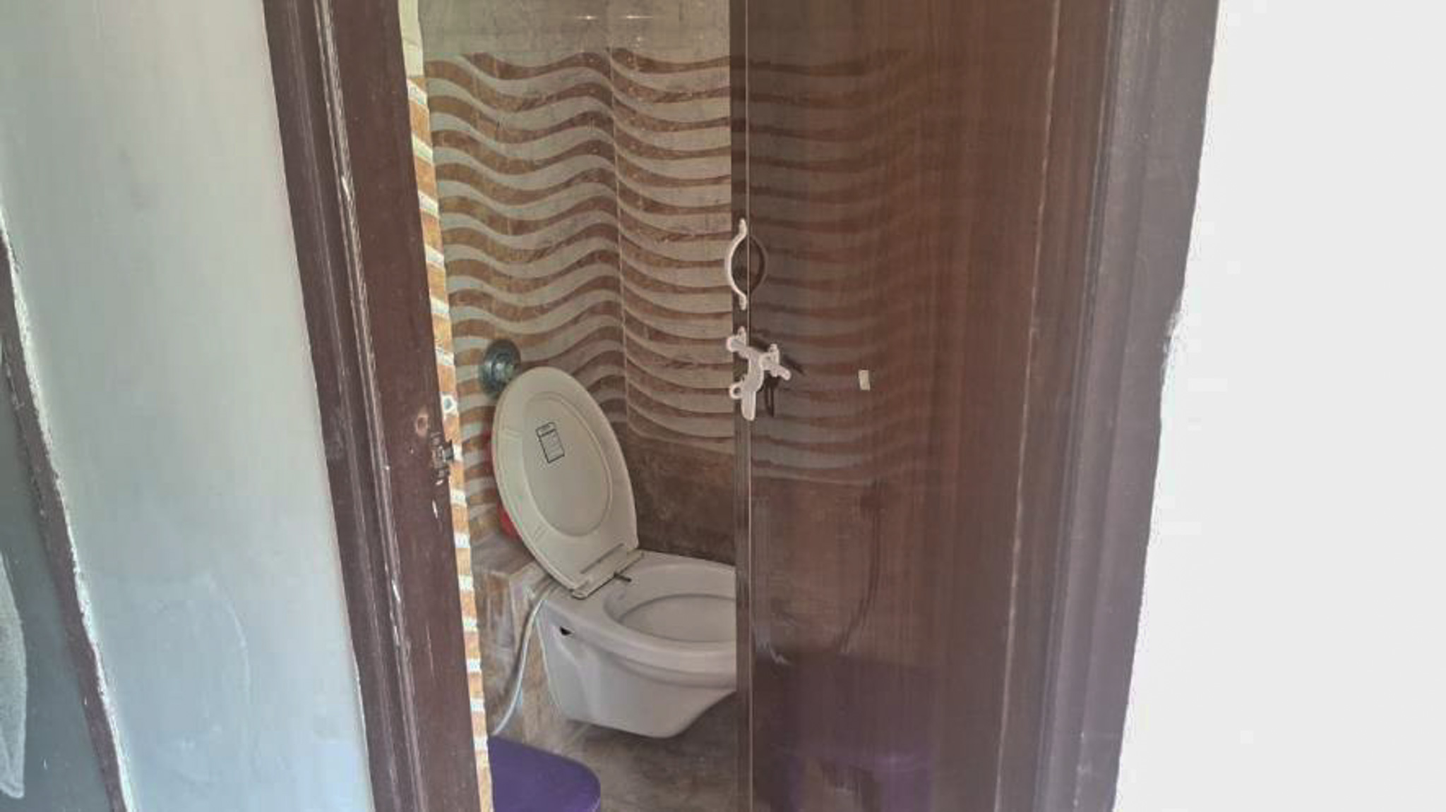 Union Bank of India Auctions for Residential property in Gandhinagar, Gujarat image 25 of 25 in Gandhinagar., Gandhinagar | Union Bank of India auction property