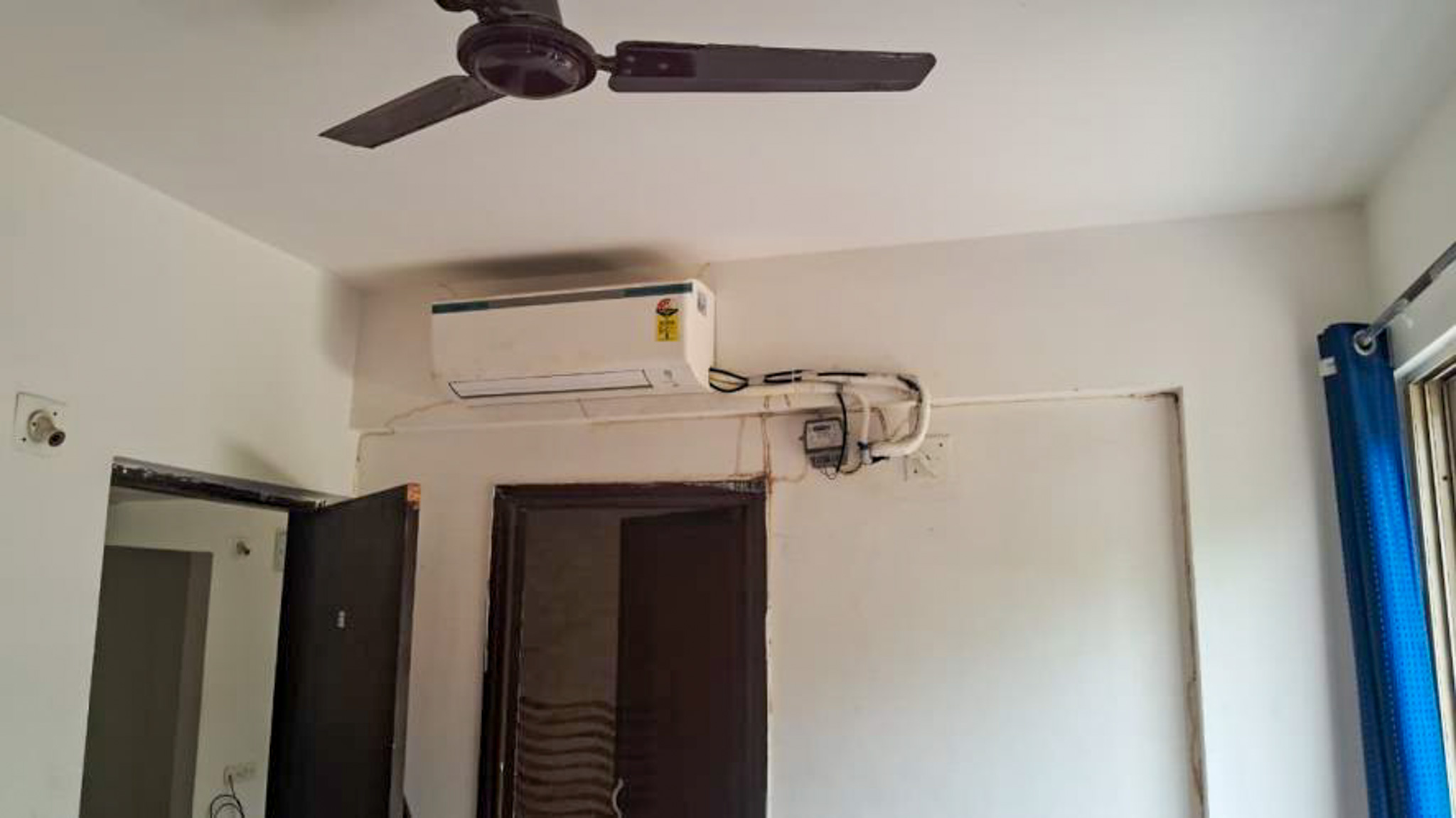 Union Bank of India Auctions for Residential property in Gandhinagar, Gujarat image 5 of 25 in Gandhinagar., Gandhinagar | Union Bank of India auction property