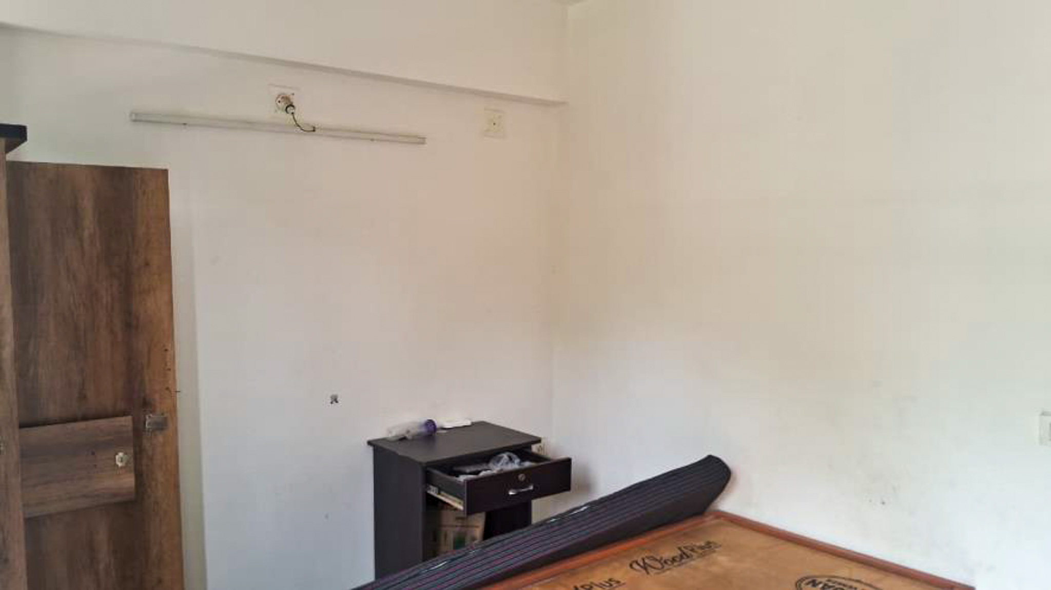 Union Bank of India Auctions for Residential property in Gandhinagar, Gujarat image 7 of 25 in Gandhinagar., Gandhinagar | Union Bank of India auction property