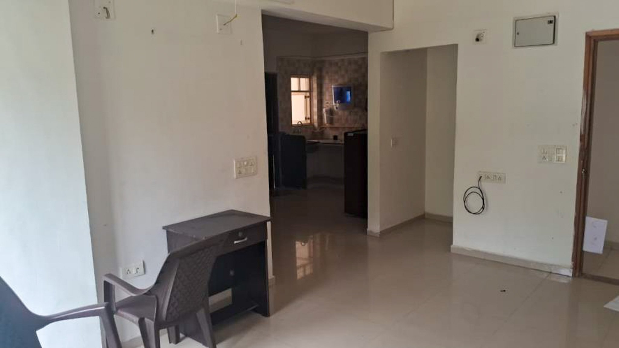 Union Bank of India Auctions for Residential property in Gandhinagar, Gujarat image 8 of 25 in Gandhinagar., Gandhinagar | Union Bank of India auction property