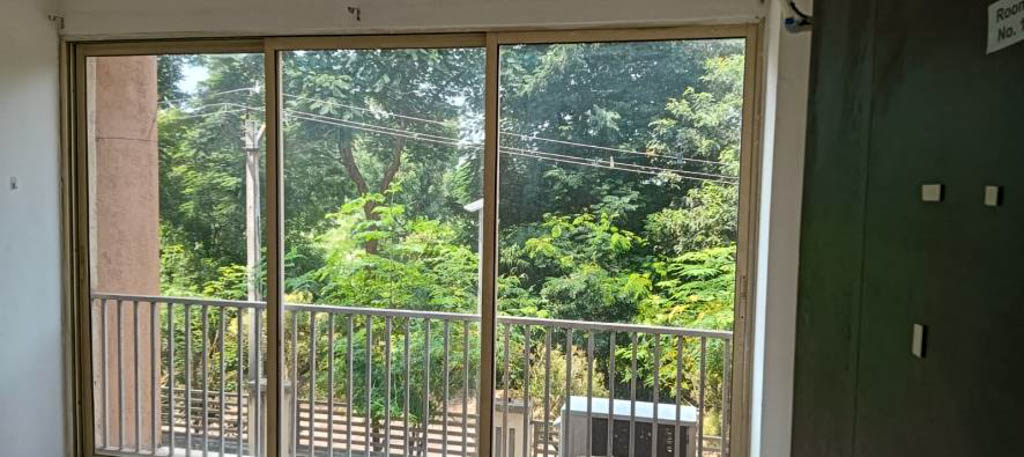 Union Bank of India Auctions for Residential property in Gandhinagar, Gujarat image 14 of 23 in Gandhinagar., Gandhinagar | Union Bank of India auction property