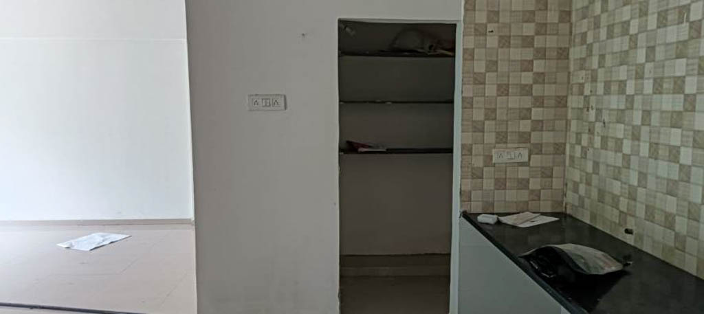 Union Bank of India Auctions for Residential property in Gandhinagar, Gujarat image 16 of 23 in Gandhinagar., Gandhinagar | Union Bank of India auction property