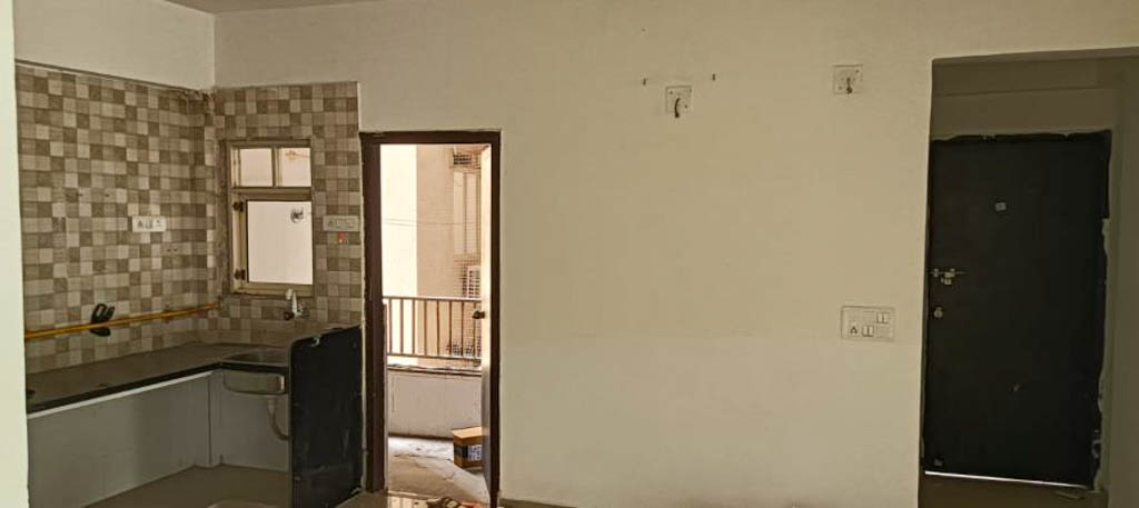 Union Bank of India Auctions for Residential property in Gandhinagar, Gujarat image 17 of 23 in Gandhinagar., Gandhinagar | Union Bank of India auction property