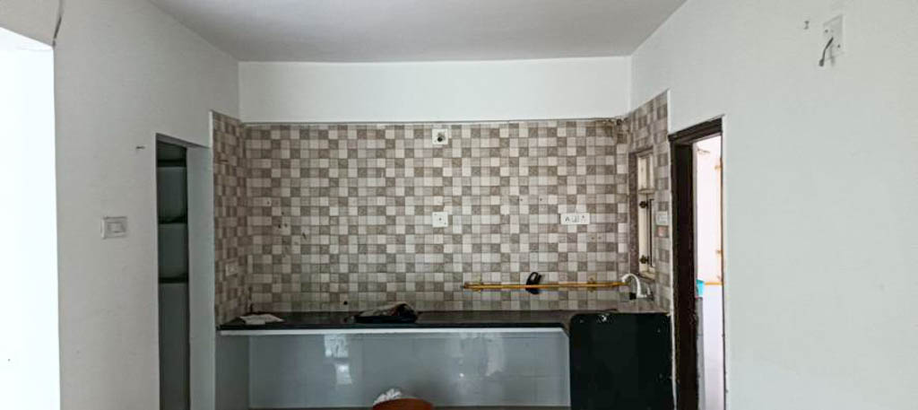 Union Bank of India Auctions for Residential property in Gandhinagar, Gujarat image 19 of 23 in Gandhinagar., Gandhinagar | Union Bank of India auction property