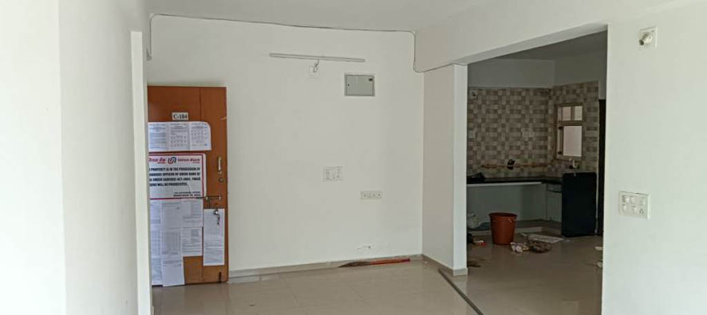 Union Bank of India Auctions for Residential property in Gandhinagar, Gujarat image 21 of 23 in Gandhinagar., Gandhinagar | Union Bank of India auction property