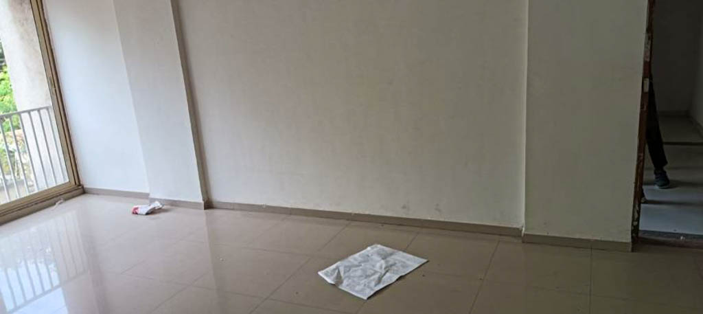 Union Bank of India Auctions for Residential property in Gandhinagar, Gujarat image 23 of 23 in Gandhinagar., Gandhinagar | Union Bank of India auction property