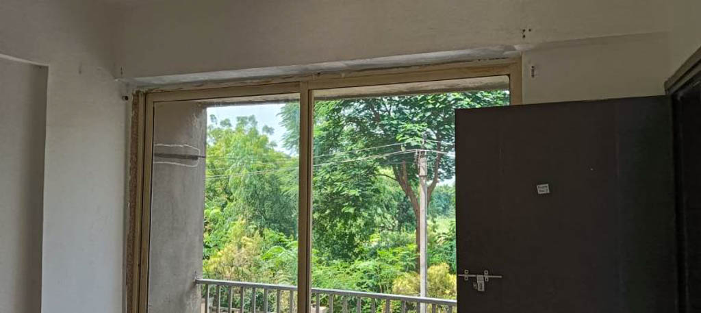 Union Bank of India Auctions for Residential property in Gandhinagar, Gujarat image 5 of 23 in Gandhinagar., Gandhinagar | Union Bank of India auction property