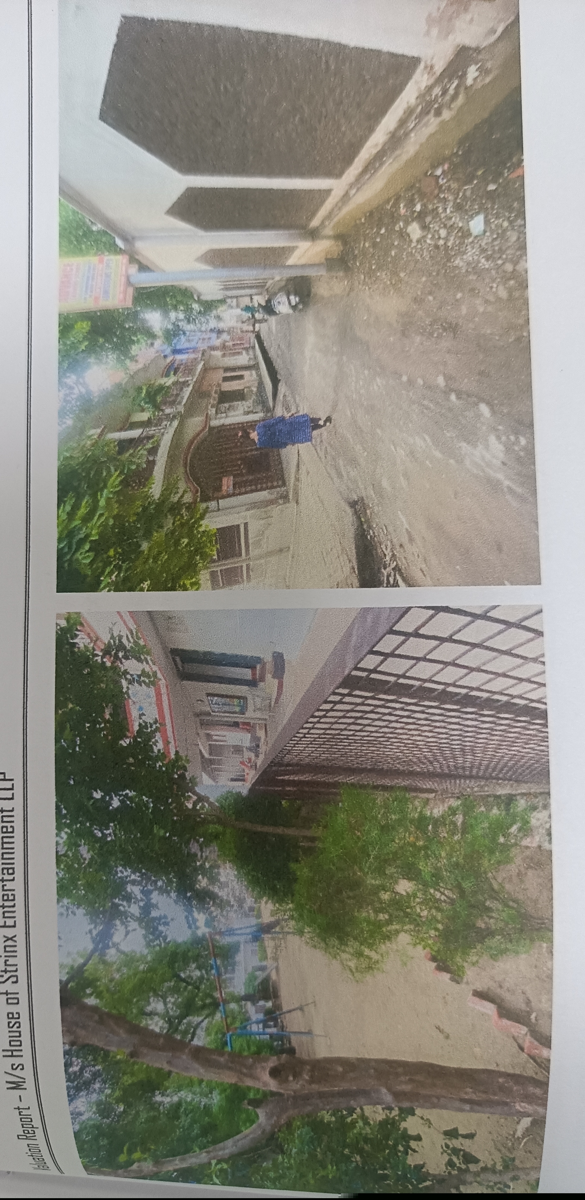 Punjab National Bank Auctions for Residential property in Lucknow, Uttar Pradesh image 2 of 2 in Lucknow, Lucknow | Punjab National Bank auction property