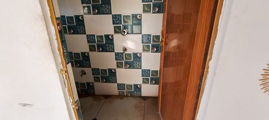 Bank of India Auctions for Residential property in North 24 Parganas, West Bengal image 10 of 13 in Koyra, North 24 Parganas | Bank of India auction property