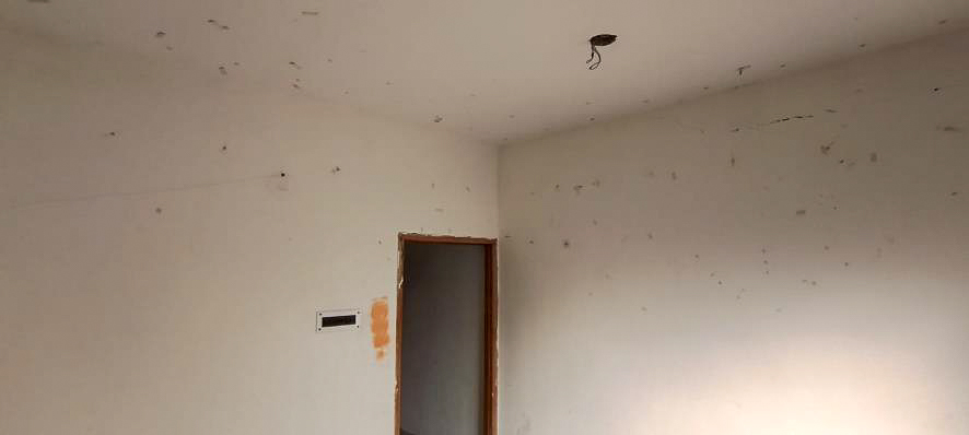 Bank of India Auctions for Residential property in North 24 Parganas, West Bengal image 12 of 13 in Koyra, North 24 Parganas | Bank of India auction property