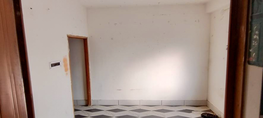 Bank of India Auctions for Residential property in North 24 Parganas, West Bengal image 7 of 13 in Koyra, North 24 Parganas | Bank of India auction property