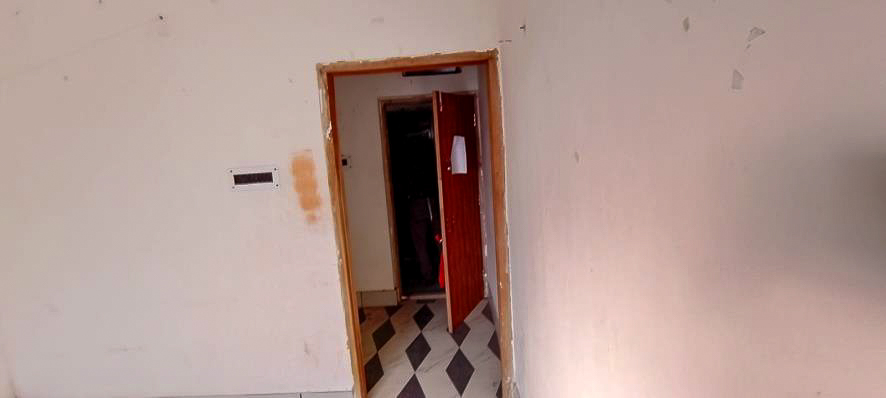 Bank of India Auctions for Residential property in North 24 Parganas, West Bengal image 8 of 13 in Koyra, North 24 Parganas | Bank of India auction property