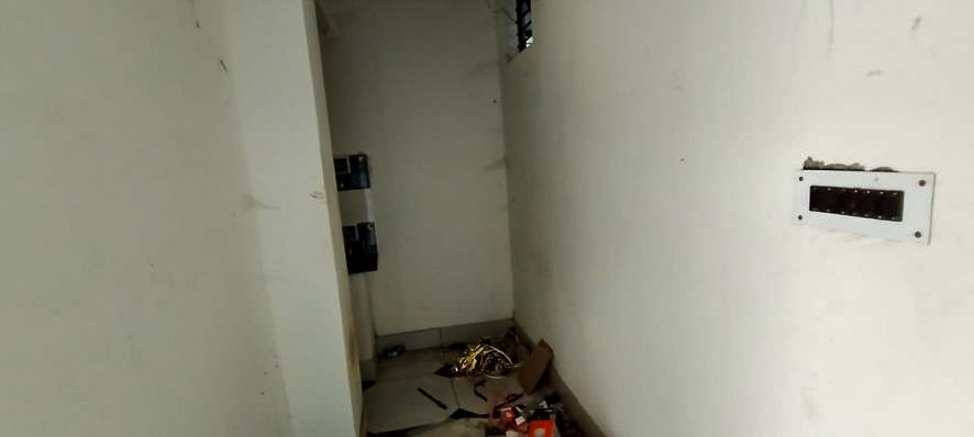 Bank of India Auctions for Residential property in North 24 Parganas, West Bengal image 9 of 13 in Koyra, North 24 Parganas | Bank of India auction property