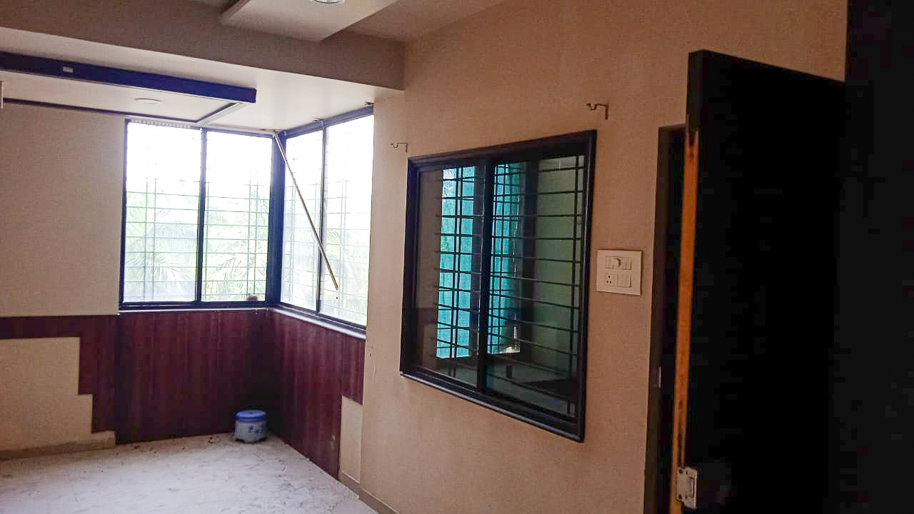 Bank of Baroda Auctions for Residential property in Nagpur, Maharashtra image 10 of 17 in Nagpur, Nagpur | Bank of Baroda auction property