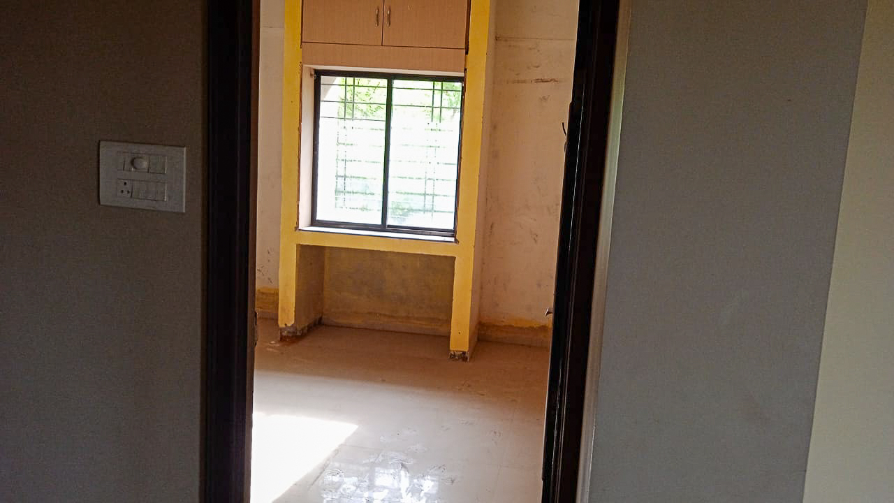 Bank of Baroda Auctions for Residential property in Nagpur, Maharashtra image 14 of 17 in Nagpur, Nagpur | Bank of Baroda auction property