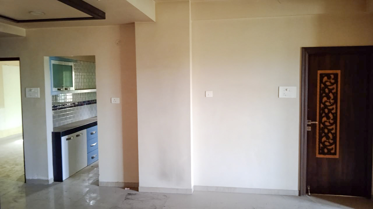 Bank of Baroda Auctions for Residential property in Nagpur, Maharashtra image 6 of 17 in Nagpur, Nagpur | Bank of Baroda auction property