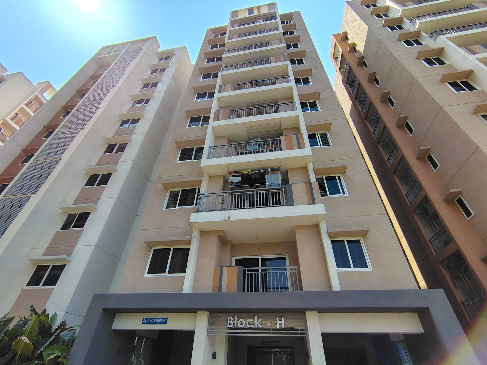 State Bank of India Auctions for Residential property in Hyderabad, Telangana image 18 of 20 in Hyderabad, Hyderabad | State Bank of India auction property