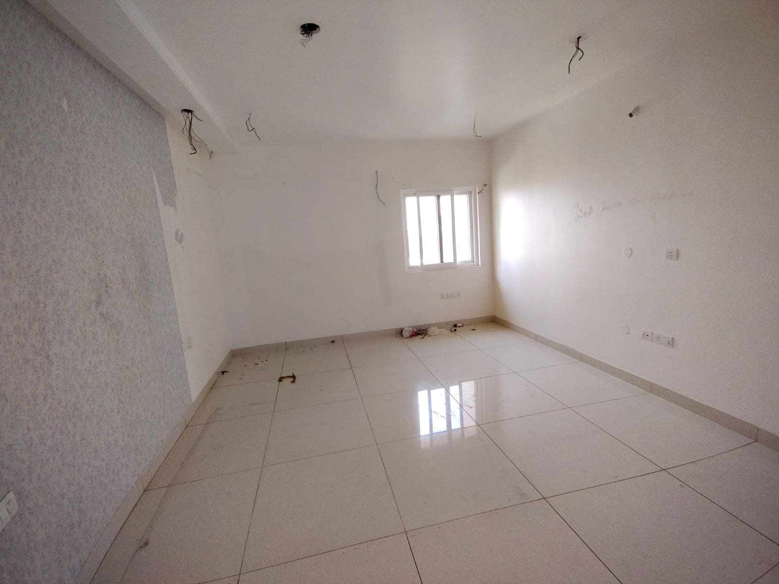 State Bank of India Auctions for Residential property in Hyderabad, Telangana image 4 of 20 in Hyderabad, Hyderabad | State Bank of India auction property
