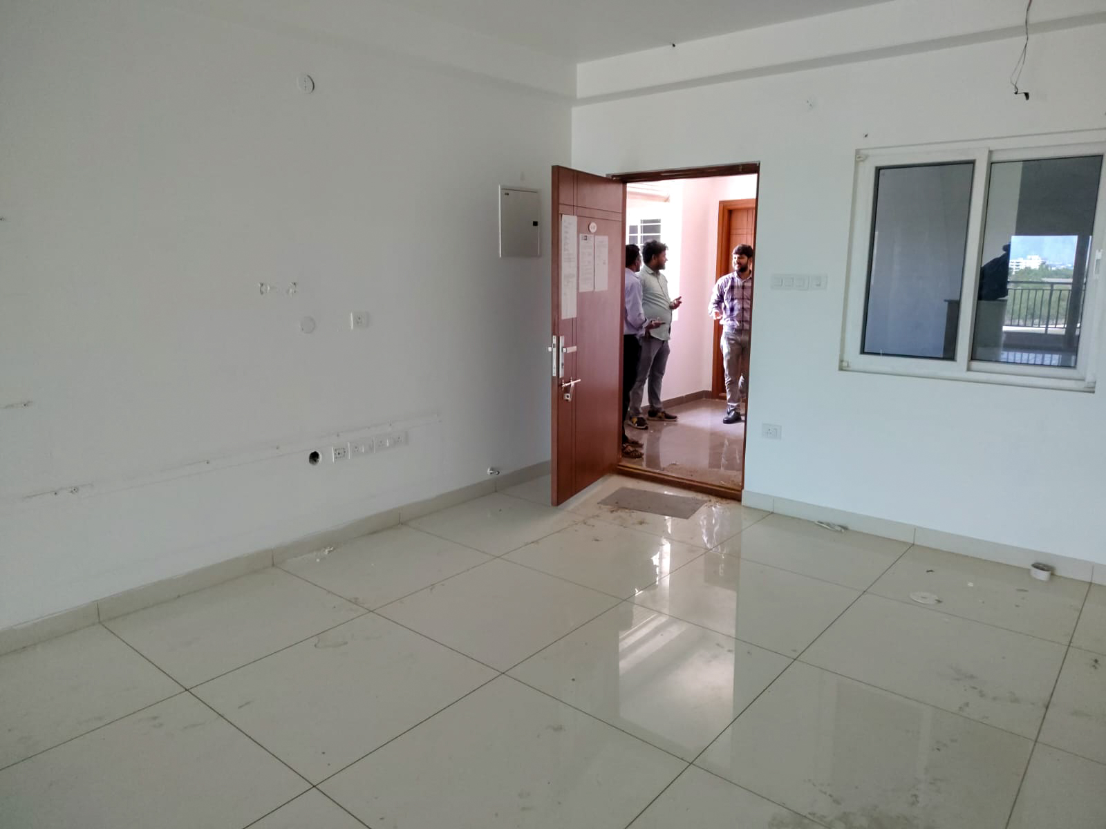 State Bank of India Auctions for Residential property in Hyderabad, Telangana image 9 of 20 in Hyderabad, Hyderabad | State Bank of India auction property