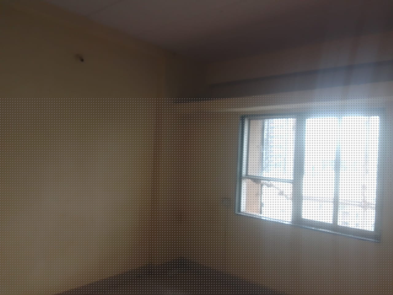 Bank of Maharashtra Auctions for Residential property in Mumbai, Maharashtra image 10 of 18 in Mumbai, Mumbai | Bank of Maharashtra auction property