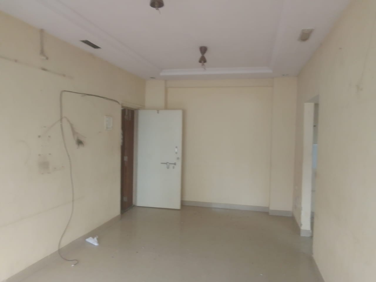 Bank of Maharashtra Auctions for Residential property in Mumbai, Maharashtra image 12 of 18 in Mumbai, Mumbai | Bank of Maharashtra auction property