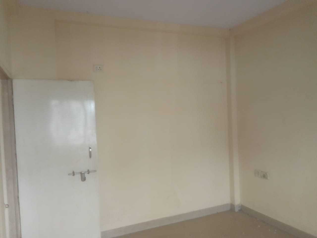 Bank of Maharashtra Auctions for Residential property in Mumbai, Maharashtra image 13 of 18 in Mumbai, Mumbai | Bank of Maharashtra auction property