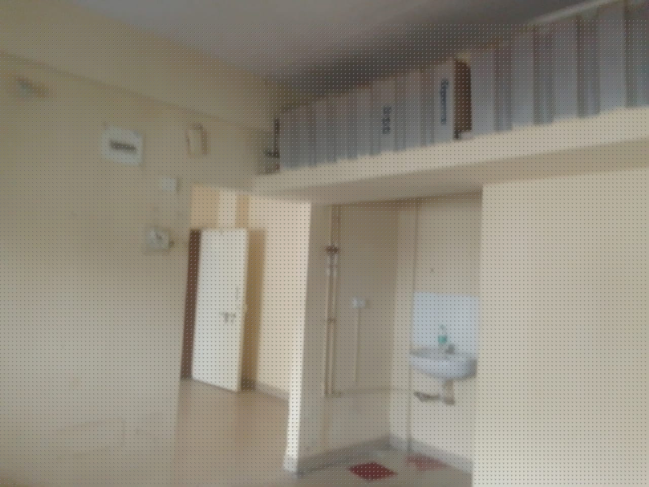 Bank of Maharashtra Auctions for Residential property in Mumbai, Maharashtra image 14 of 18 in Mumbai, Mumbai | Bank of Maharashtra auction property