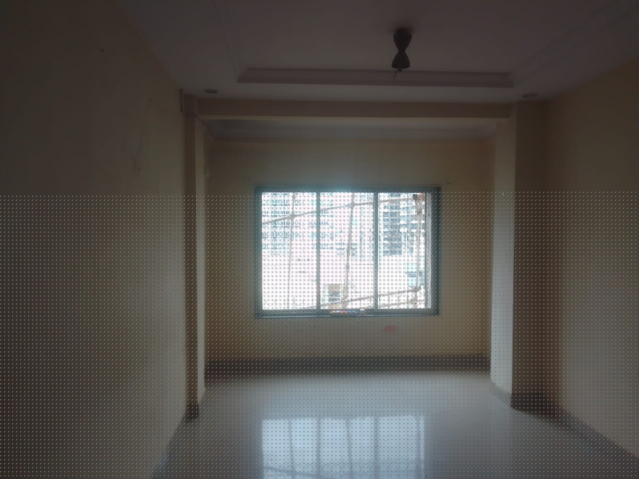 Bank of Maharashtra Auctions for Residential property in Mumbai, Maharashtra image 16 of 18 in Mumbai, Mumbai | Bank of Maharashtra auction property