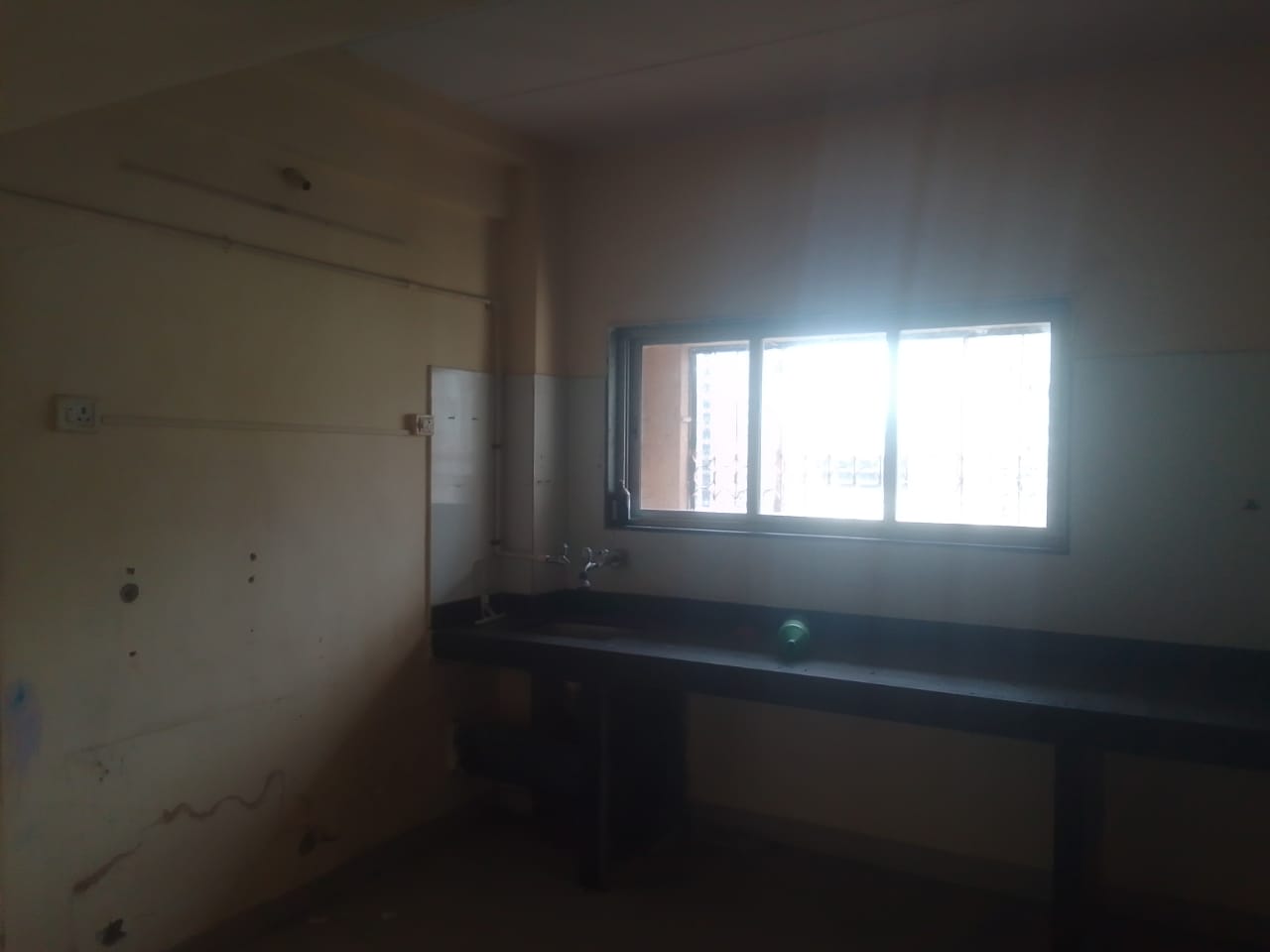 Bank of Maharashtra Auctions for Residential property in Mumbai, Maharashtra image 17 of 18 in Mumbai, Mumbai | Bank of Maharashtra auction property
