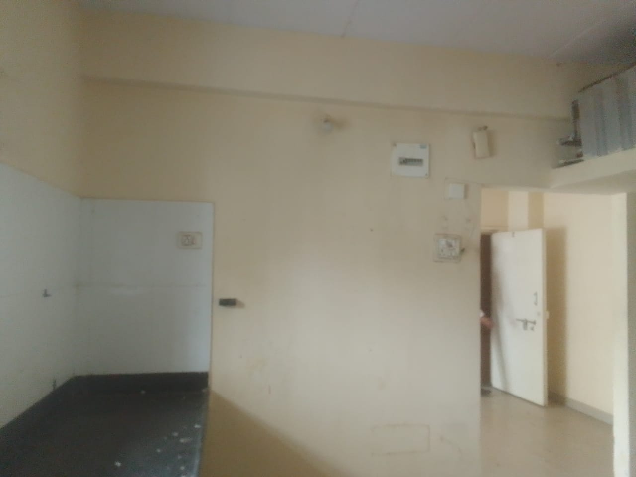 Bank of Maharashtra Auctions for Residential property in Mumbai, Maharashtra image 18 of 18 in Mumbai, Mumbai | Bank of Maharashtra auction property