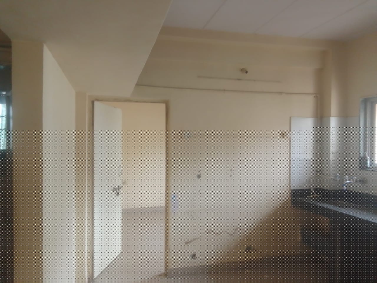 Bank of Maharashtra Auctions for Residential property in Mumbai, Maharashtra image 2 of 18 in Mumbai, Mumbai | Bank of Maharashtra auction property