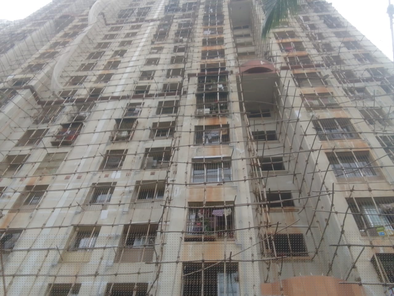 Bank of Maharashtra Auctions for Residential property in Mumbai, Maharashtra image 4 of 18 in Mumbai, Mumbai | Bank of Maharashtra auction property