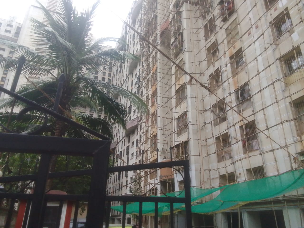 Bank of Maharashtra Auctions for Residential property in Mumbai, Maharashtra image 5 of 18 in Mumbai, Mumbai | Bank of Maharashtra auction property