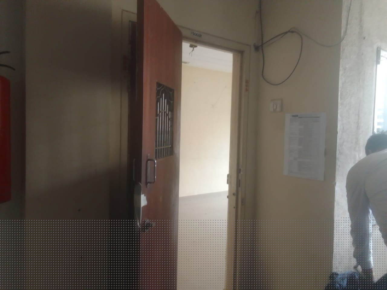 Bank of Maharashtra Auctions for Residential property in Mumbai, Maharashtra image 6 of 18 in Mumbai, Mumbai | Bank of Maharashtra auction property