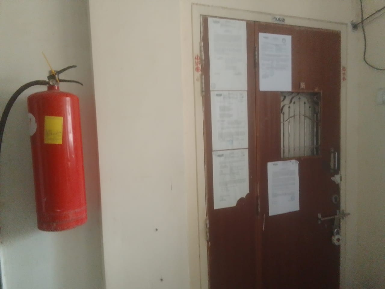Bank of Maharashtra Auctions for Residential property in Mumbai, Maharashtra image 7 of 18 in Mumbai, Mumbai | Bank of Maharashtra auction property